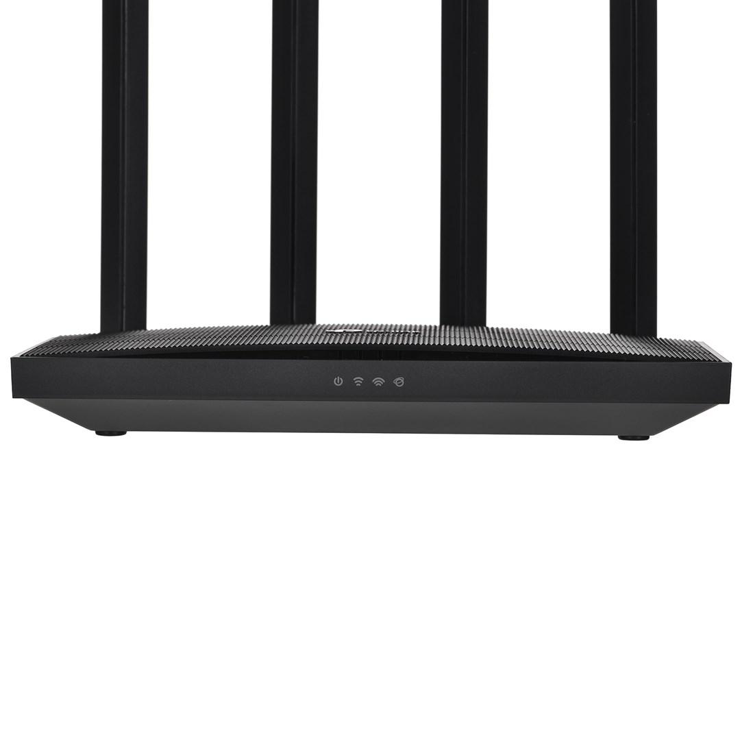 Maršrutizatorius TP-Link Archer AX12 | AX1500 WiFi 6