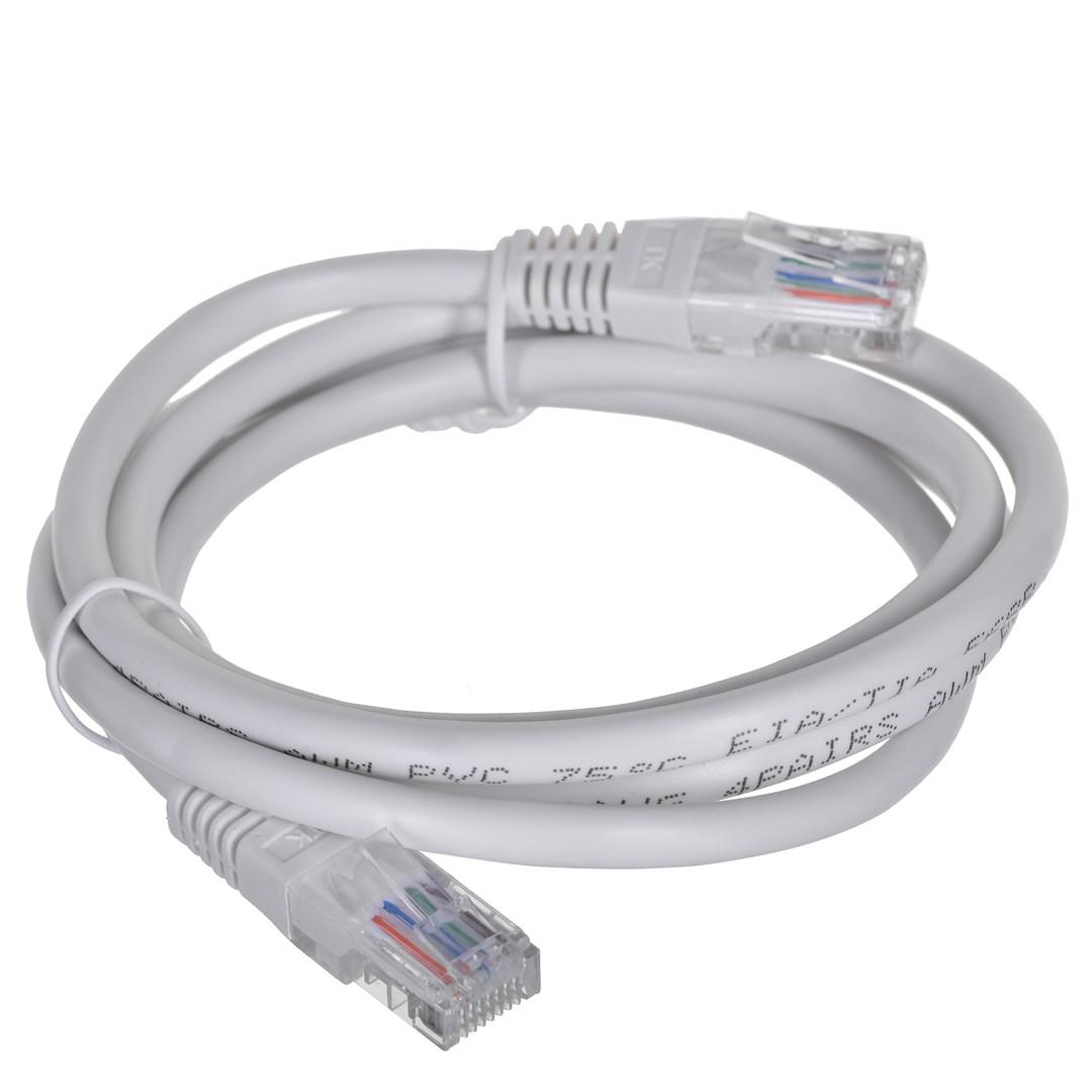Maršrutizatorius TP-Link Archer AX12 | AX1500 WiFi 6