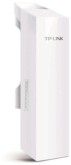 Maršrutizatorius TP-LINK | 5GHz 300Mbps 13dBi lauko CPE | CPE510 | 802.11n | 300 Mbit/s | 10/100 Mbit/s | Mesh palaikymas: Ne | MU-MiMO: Taip | Nėra mobiliojo interneto | Antenos tipas 1x vidinė