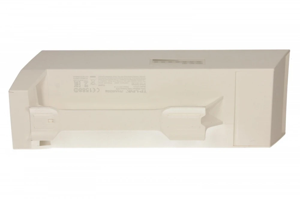 Maršrutizatorius TP-LINK | 5GHz 300Mbps 13dBi lauko CPE | CPE510 | 802.11n | 300 Mbit/s | 10/100 Mbit/s | Mesh palaikymas: Ne | MU-MiMO: Taip | Nėra mobiliojo interneto | Antenos tipas 1x vidinė