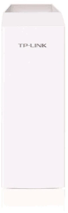 Maršrutizatorius TP-LINK | 5GHz 300Mbps 13dBi lauko CPE | CPE510 | 802.11n | 300 Mbit/s | 10/100 Mbit/s | Mesh palaikymas: Ne | MU-MiMO: Taip | Nėra mobiliojo interneto | Antenos tipas 1x vidinė