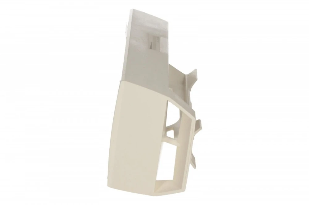 Maršrutizatorius TP-LINK | 5GHz 300Mbps 13dBi lauko CPE | CPE510 | 802.11n | 300 Mbit/s | 10/100 Mbit/s | Mesh palaikymas: Ne | MU-MiMO: Taip | Nėra mobiliojo interneto | Antenos tipas 1x vidinė