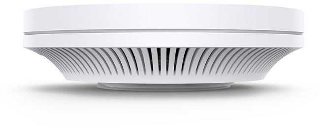 Prieigos taškas TP-Link Omada EAP670 AX5400