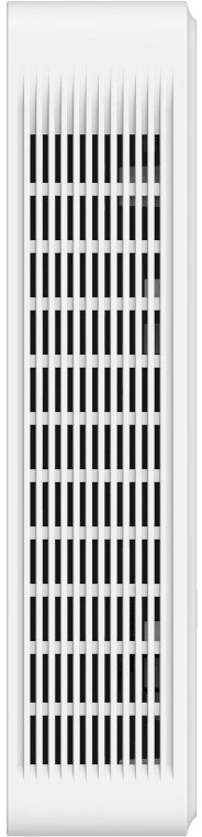 Maršrutizatorius TP-Link Omada eap775-wall 9300 mbit/s balta obsługa poe