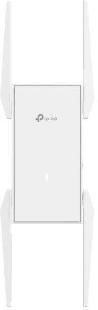Maršrutizatorius TP-LINK AX5400 Mesh Wi-Fi 6 Extender | EAP673-Extender | 574/4804 Mbit/s