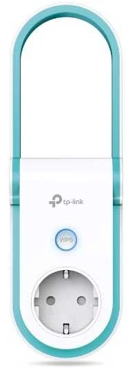 Maršrutizatorius TP-Link RE365