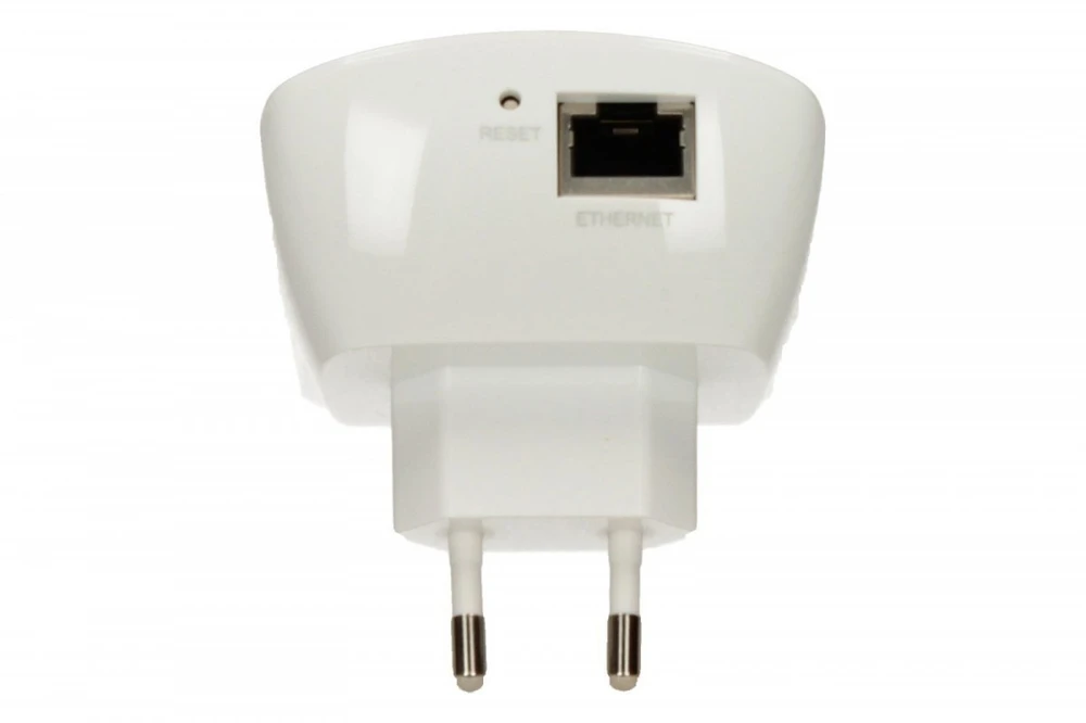 Maršrutizatorius TP-Link Wa850re ap wifi n300 1xwan extender