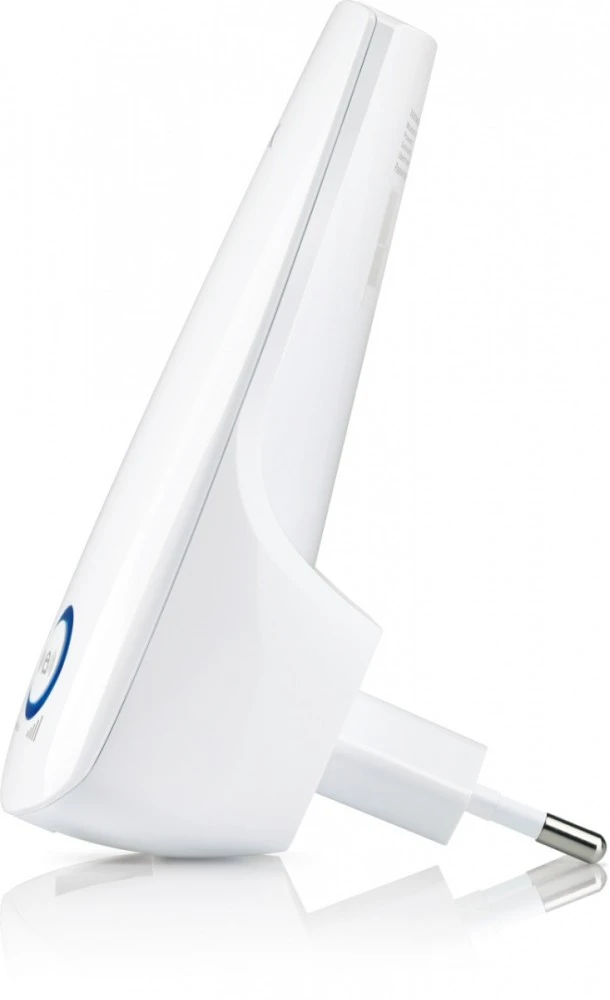 Maršrutizatorius TP-Link Wa850re ap wifi n300 1xwan extender