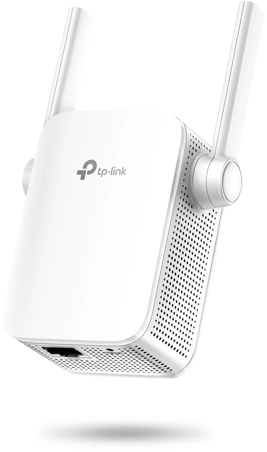 Maršrutizatorius TP-Link Wa855re wzmacniacz sygnalu wifi n300