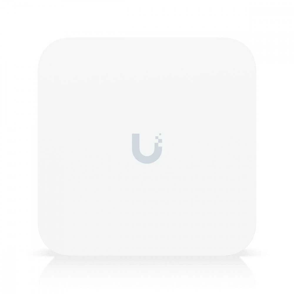 Ubiquiti | Express 7 Maršrutizatorius | UX7 | 802.11ax | Ethernet LAN (RJ-45) jungtys 2 | Mesh Support No | MU-MiMO Yes | No mobile broadband