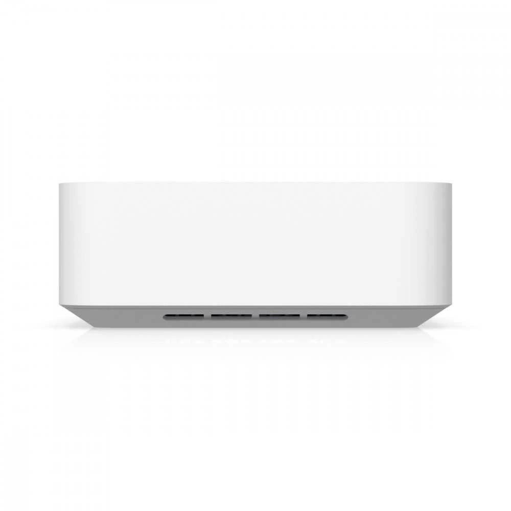 Ubiquiti | Express 7 Maršrutizatorius | UX7 | 802.11ax | Ethernet LAN (RJ-45) jungtys 2 | Mesh Support No | MU-MiMO Yes | No mobile broadband