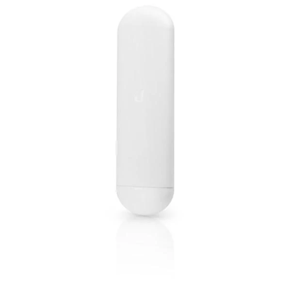 Ubiquiti NanoStation-5AC NS-5AC
