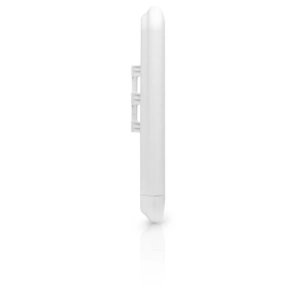 Ubiquiti NanoStation-5AC NS-5AC