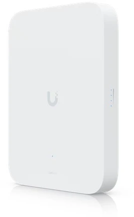 Maršrutizatorius Ubiquiti UniFi 5G Max Outdoor | Ethernet LAN (RJ-45) jungtis 1 | MU-MiMO Nr. | PoE