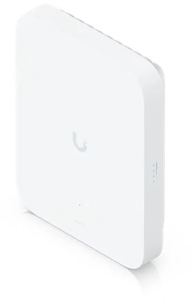 Maršrutizatorius Ubiquiti UniFi 5G Max Outdoor | Ethernet LAN (RJ-45) jungtis 1 | MU-MiMO Nr. | PoE