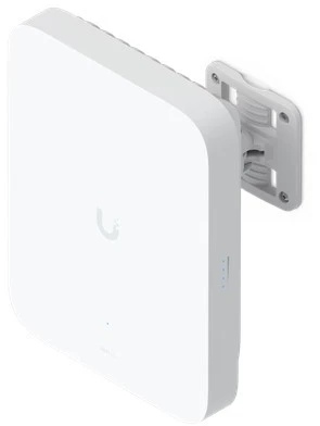 Maršrutizatorius Ubiquiti UniFi 5G Max Outdoor | Ethernet LAN (RJ-45) jungtis 1 | MU-MiMO Nr. | PoE