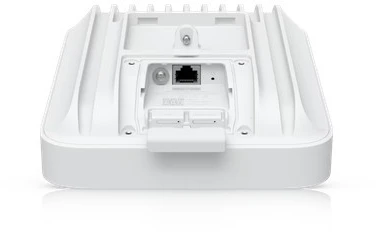 Maršrutizatorius Ubiquiti UniFi 5G Max Outdoor | Ethernet LAN (RJ-45) jungtis 1 | MU-MiMO Nr. | PoE