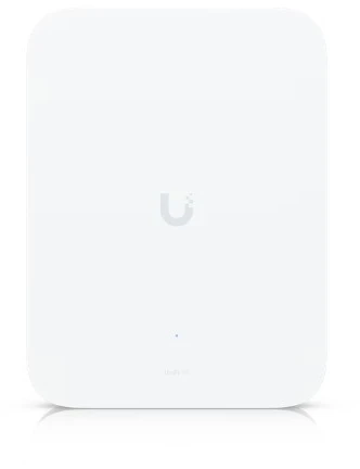 Maršrutizatorius Ubiquiti UniFi 5G Max Outdoor | Ethernet LAN (RJ-45) jungtis 1 | MU-MiMO Nr. | PoE