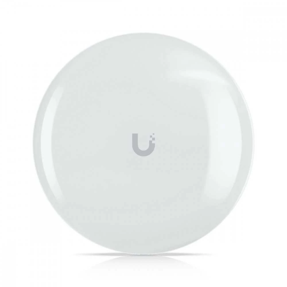 Maršrutizatorius UBIQUITI UDB-PRO-EU 5GHZ WIRELESS BRIDGE WITH POE OUTPUT