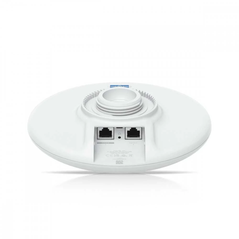 Maršrutizatorius UBIQUITI UDB-PRO-EU 5GHZ WIRELESS BRIDGE WITH POE OUTPUT