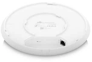 Maršrutizatorius Ubiquiti Prieigos taškas wifi 6 pro u6-pro