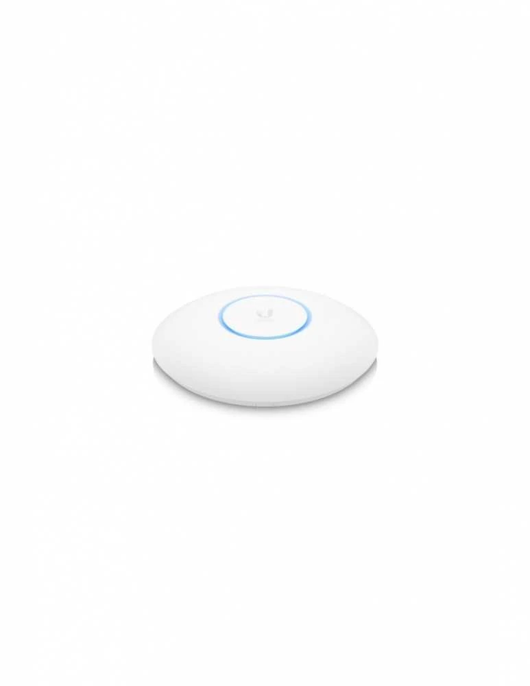Maršrutizatorius Ubiquiti Prieigos taškas wifi 6 pro u6-pro