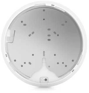 Maršrutizatorius Ubiquiti Prieigos taškas wifi 6 pro u6-pro