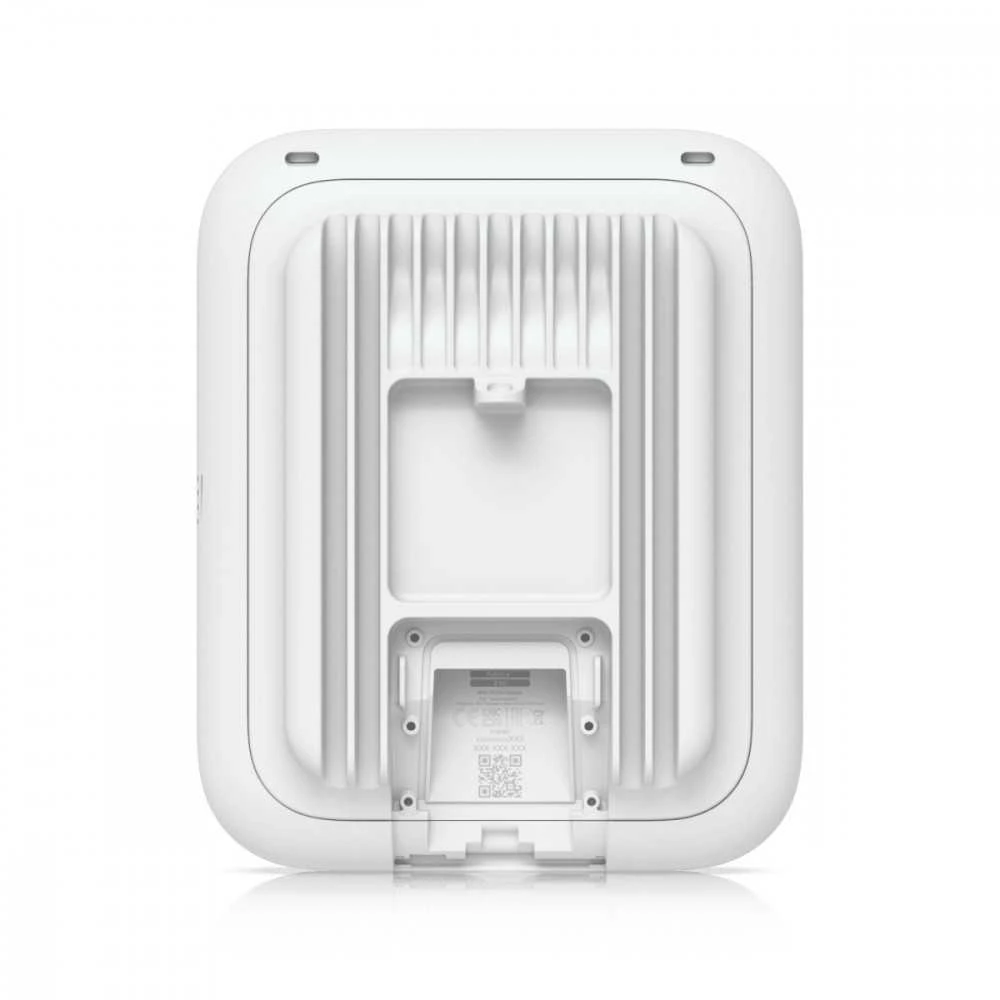 Maršrutizatorius Ubiquiti Punkt dostępowy unifi access point u7-pro-outdoor