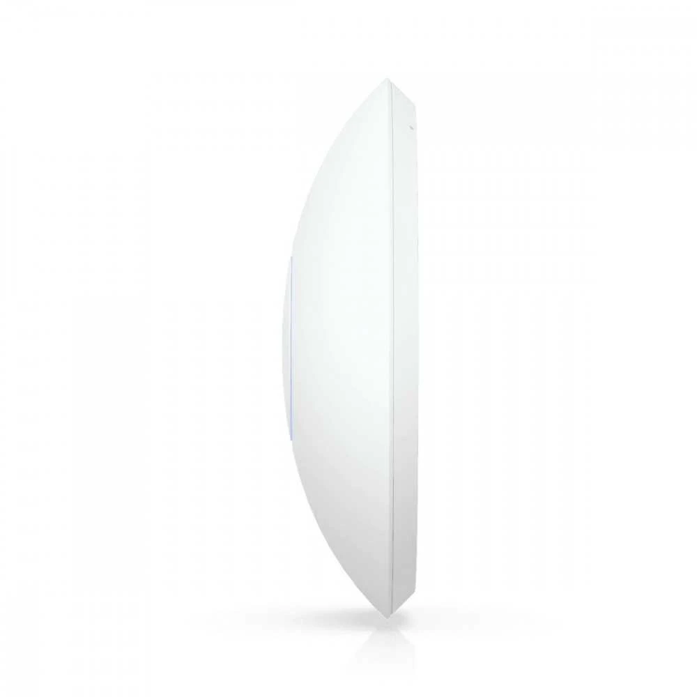 Maršrutizatorius Ubiquiti Punkt dostępowy access point u7 long-range 7300 mbit/s balta obsługa poe u7-lr