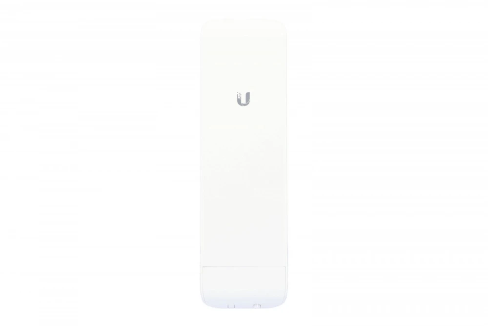 Maršrutizatorius Ubiquiti NanoStation NSM2