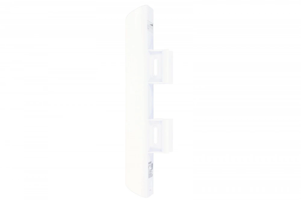 Maršrutizatorius Ubiquiti NanoStation NSM2