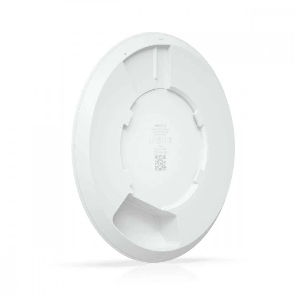 Maršrutizatorius Ubiquiti Punkt dostępowy access point u7 long-range 7300 mbit/s balta obsługa poe u7-lr