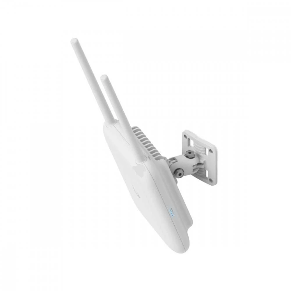 Maršrutizatorius Ubiquiti Punkt dostępowy unifi access point u7-pro-outdoor