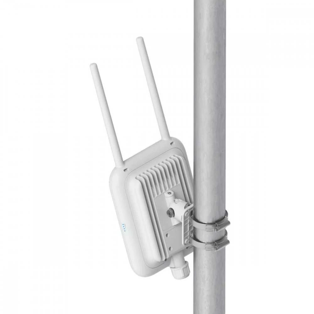 Maršrutizatorius Ubiquiti Punkt dostępowy unifi access point u7-pro-outdoor