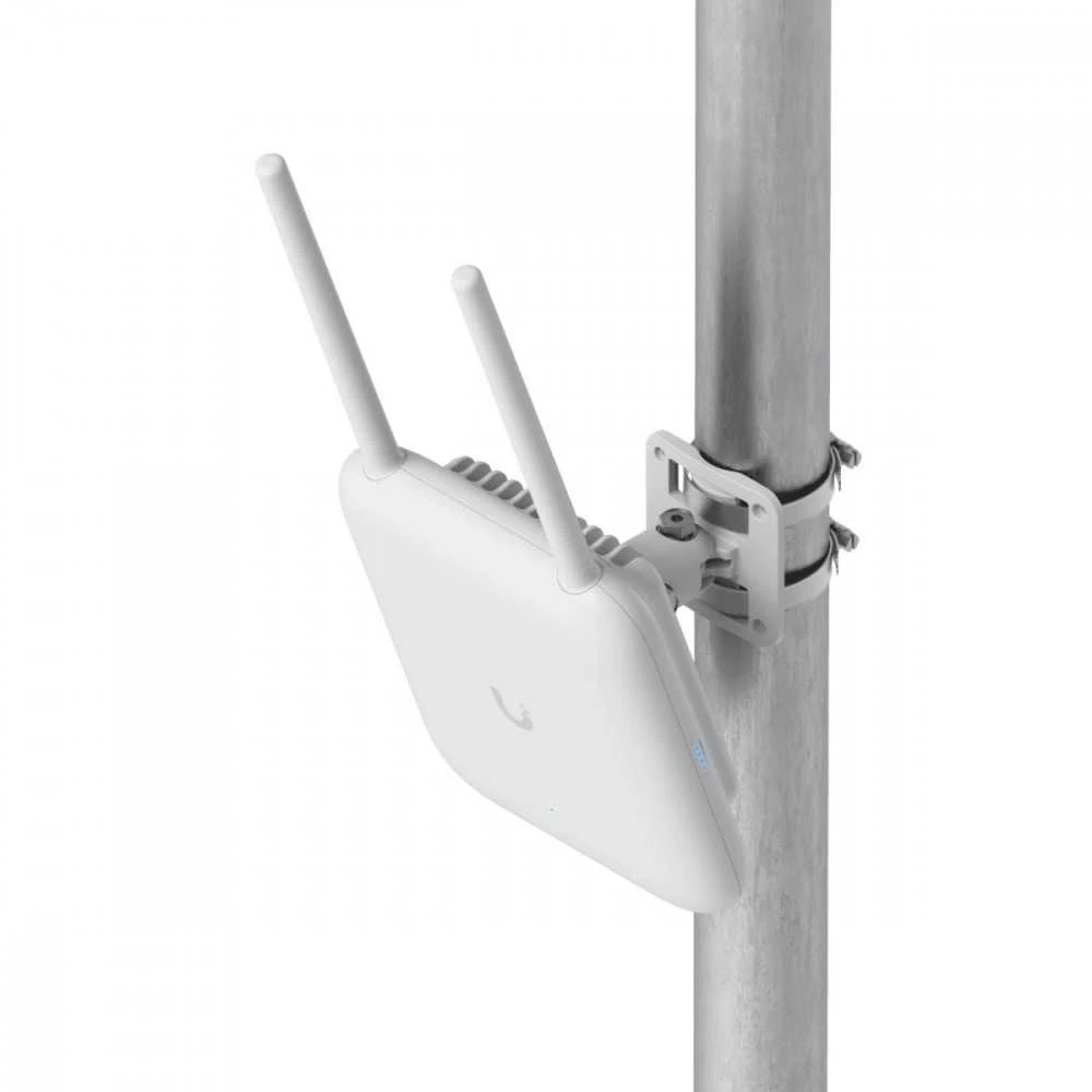 Maršrutizatorius Ubiquiti Punkt dostępowy unifi access point u7-pro-outdoor