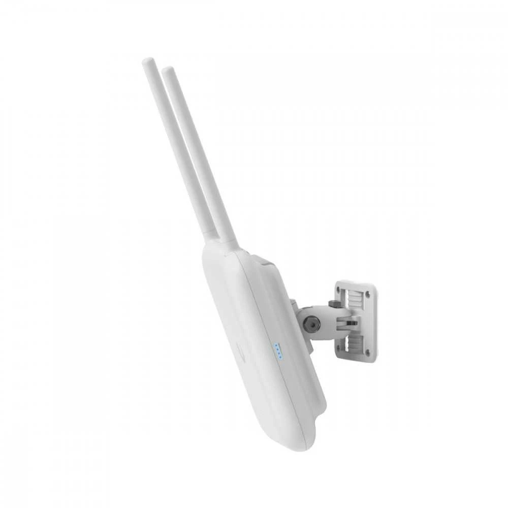 Maršrutizatorius Ubiquiti Punkt dostępowy unifi access point u7-pro-outdoor