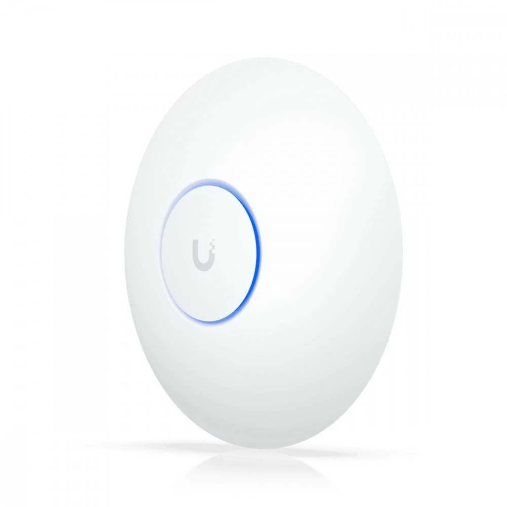 Maršrutizatorius Ubiquiti Punkt dostępowy access point u7 long-range 7300 mbit/s balta obsługa poe u7-lr