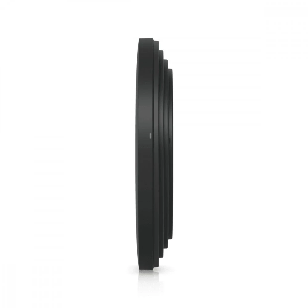 Maršrutizatorius Ubiquiti U7 Pro XG 5800 Mbit/s Juodas Power over Ethernet (PoE)