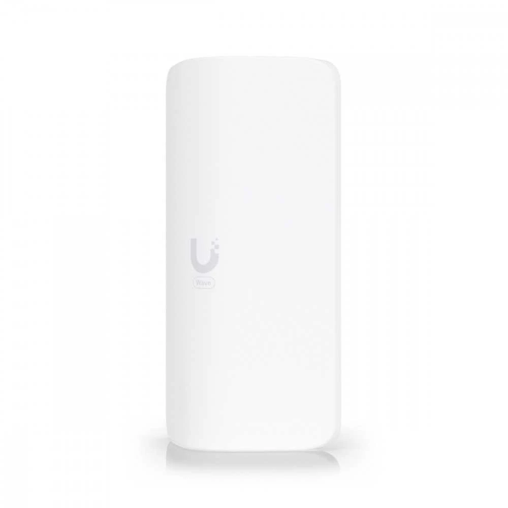 Maršrutizatorius Ubiquiti UISP WAVE-AP-MICRO tiltas/retransliatorius 5000 Mbit/s Baltas