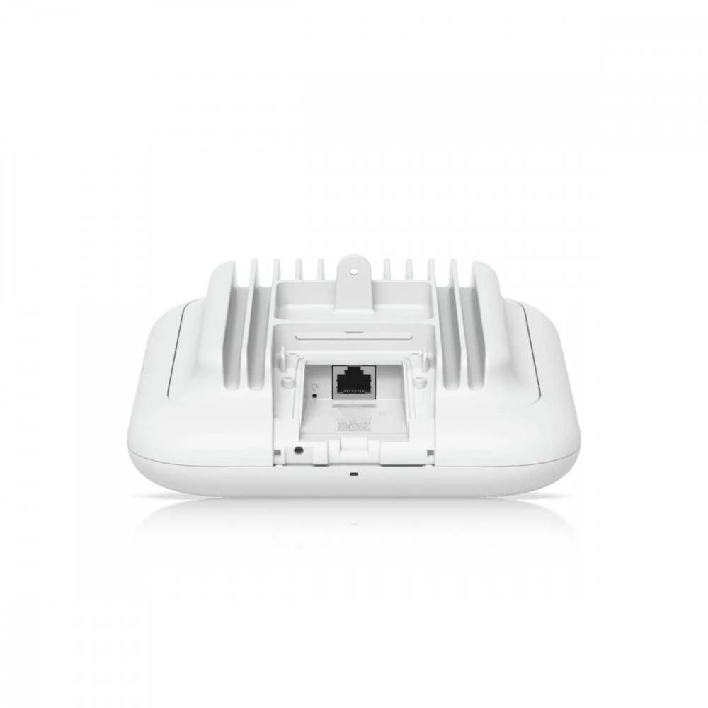 Maršrutizatorius Ubiquiti Punkt dostępowy unifi access point u7-pro-outdoor
