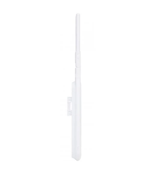 Maršrutizatorius Prieigos taškas UBIQUITI UAP-AC-M-5 (11 Mb/s – 802.11b, 300 Mb/s – 802.11n, 54 Mb/s – 802.11a, 54 Mb/s – 802.11g, 867 Mb/s –