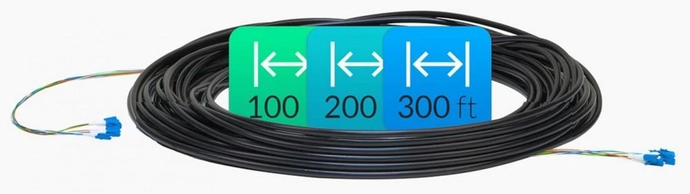 Maršrutizatorius Ubiquiti „airMAX PowerBeam M5 300“, 5 GHz, 22 dBi tiltas su 150+ Mbps pralaidumu, 3+ km ryšio diapazonas, 1 x 10/100 MbE prievadas, 24 V, 0,5 A PoE adapteris (pridedamas), stulpo tvirtinimo rinkinys (pridedamas), atsparumas vėjui 200 km/h, ESD/EMP apsauga. Oras/kontaktas: ± 24 kV.