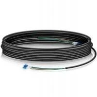 Maršrutizatorius Ubiquiti „airMAX PowerBeam M5 300“, 5 GHz, 22 dBi tiltas su 150+ Mbps pralaidumu, 3+ km ryšio diapazonas, 1 x 10/100 MbE prievadas, 24 V, 0,5 A PoE adapteris (pridedamas), stulpo tvirtinimo rinkinys (pridedamas), atsparumas vėjui 200 km/h, ESD/EMP apsauga. Oras/kontaktas: ± 24 kV.