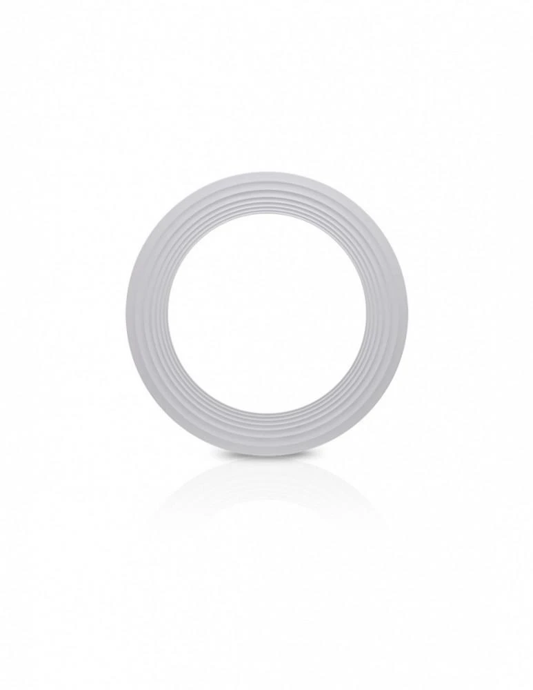 Maršrutizatorius Ubiquiti NANOHD-RCM-3 | Laikiklis montažas | lubos, skirtos nanoHD