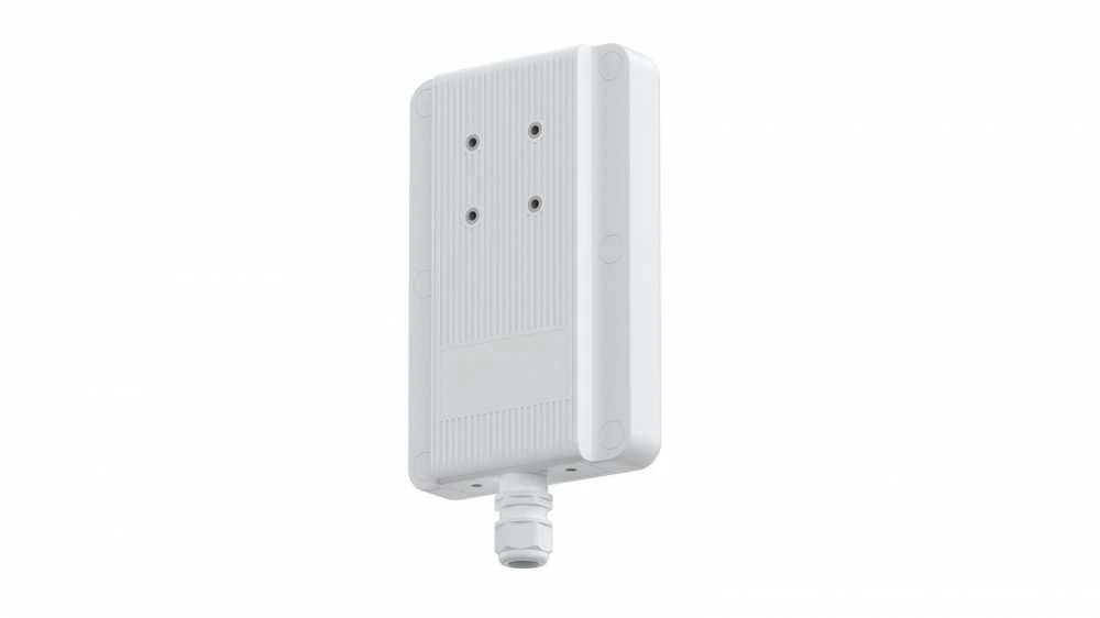 Maršrutizatorius ZTE G51F 5G ODU MC7510