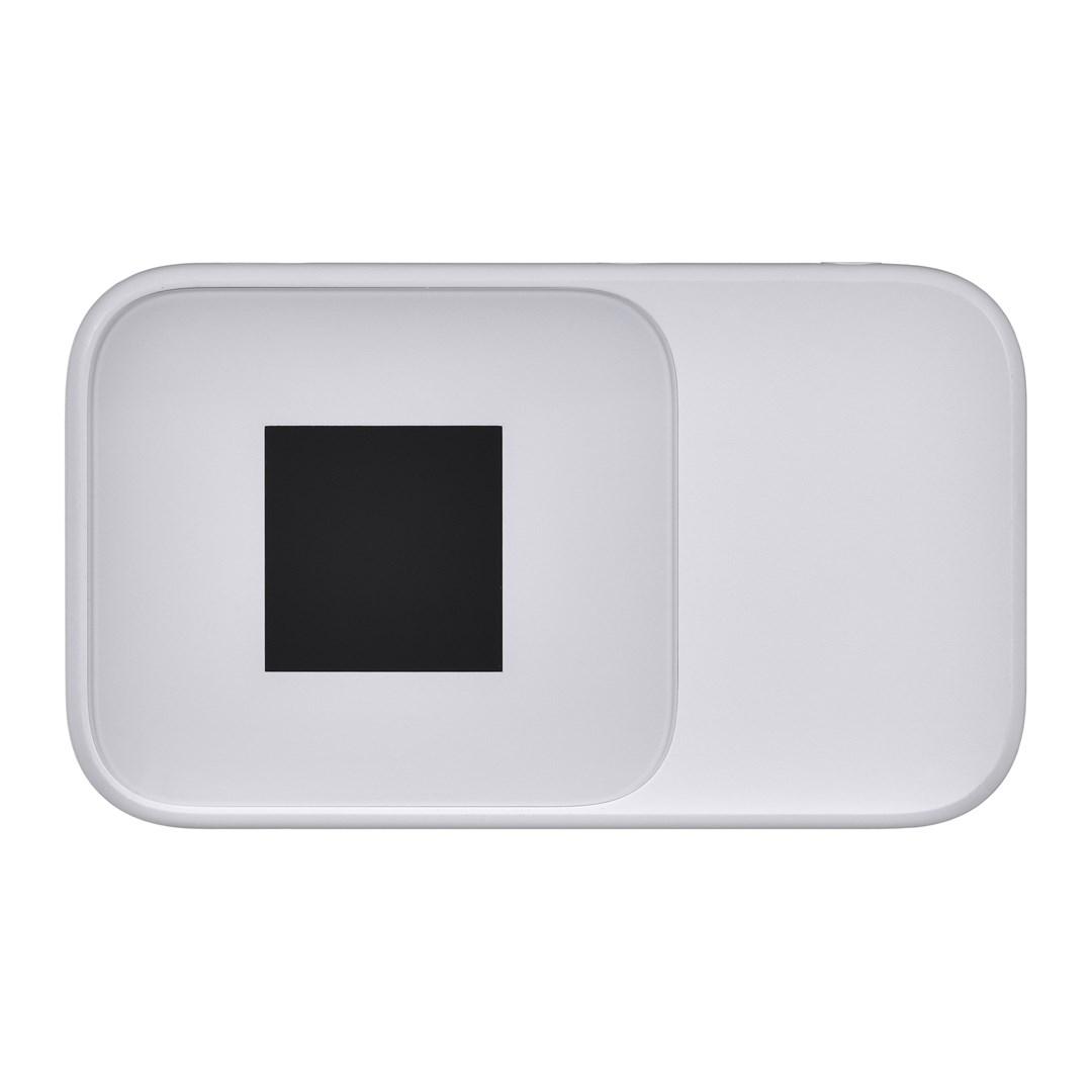 Maršrutizatorius ZTE MF986D 4G UFI LTE CAT12/13 1x USB Type C, 1x SIM lizdas 2x TS-9