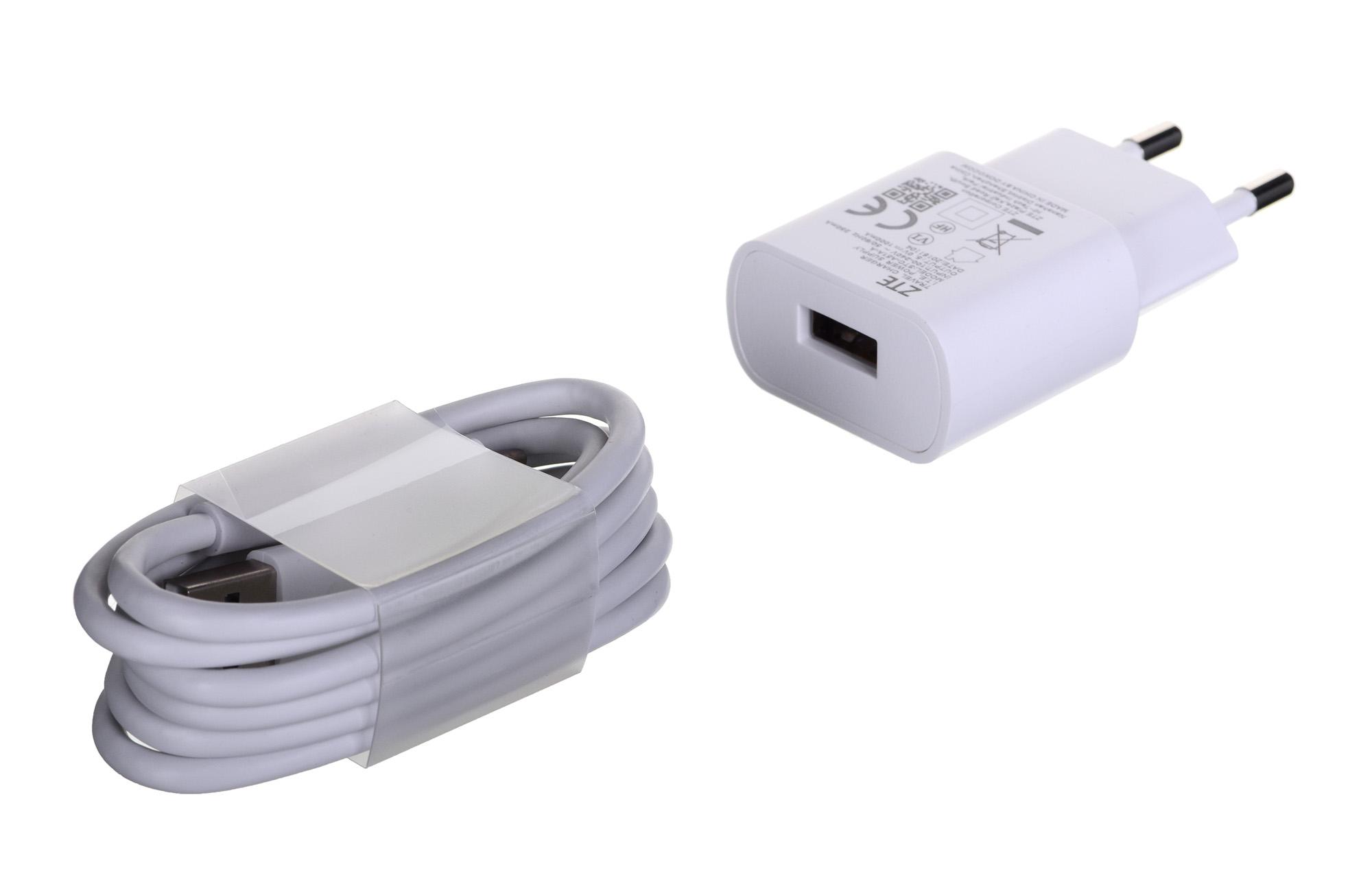 ZTE belaidis maršrutizatorius MU5001 WiFi 6 5G LTE, be LAN jungties