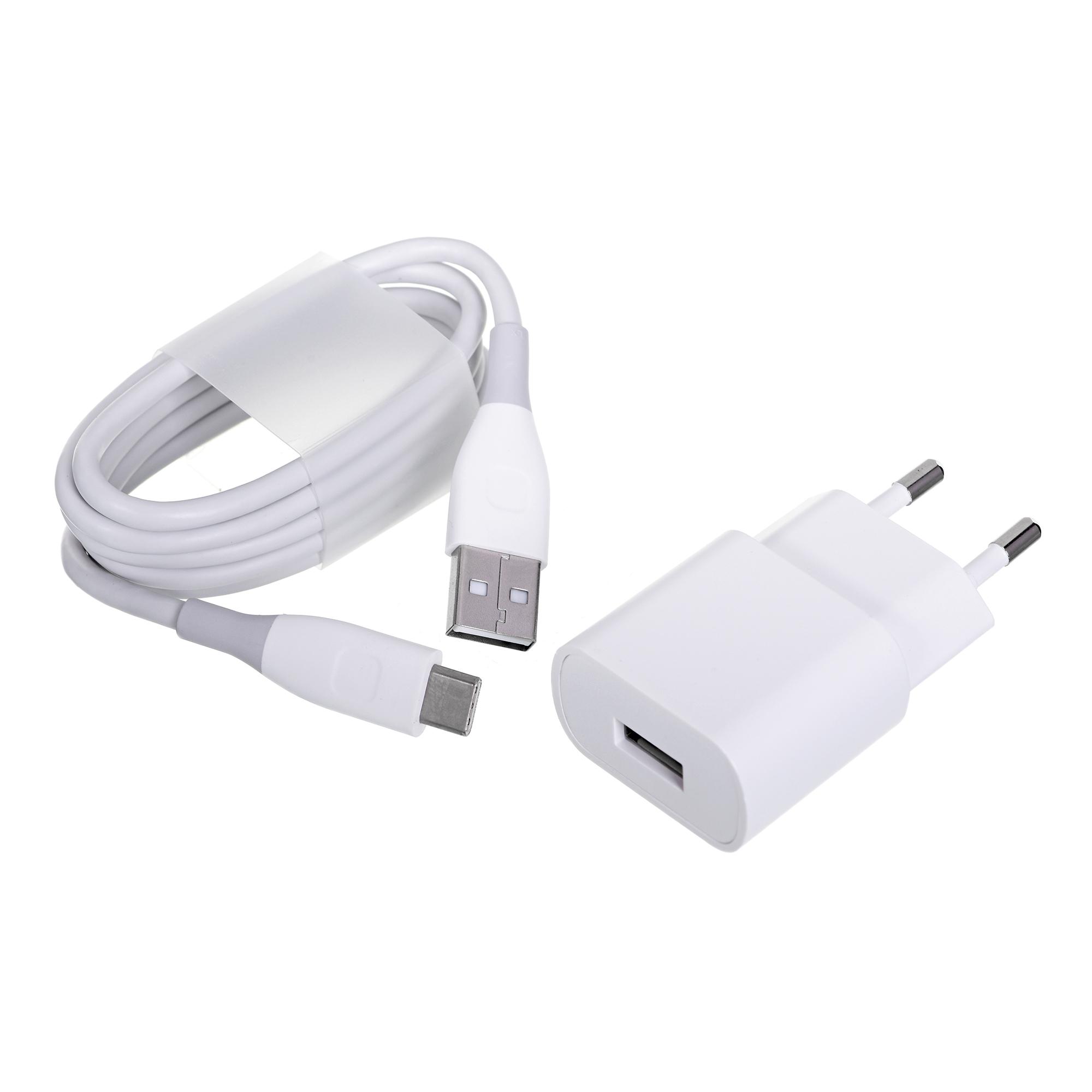 ZTE belaidis maršrutizatorius MU5001 WiFi 6 5G LTE, be LAN jungties