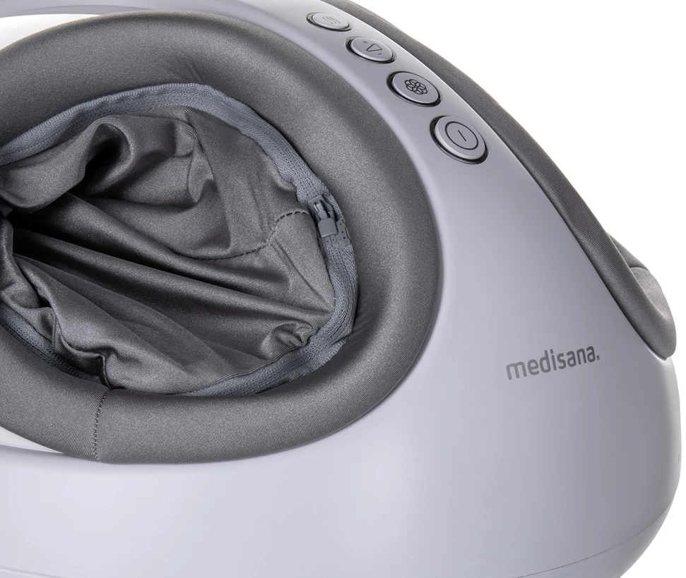 Pėdų masažuoklis Medisana FM 888 Shiatsu