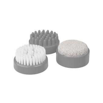 Medisana FS883 88387